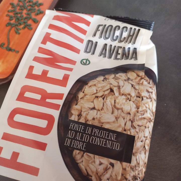 Fiorentini Fiocchi di Avena Review | abillion
