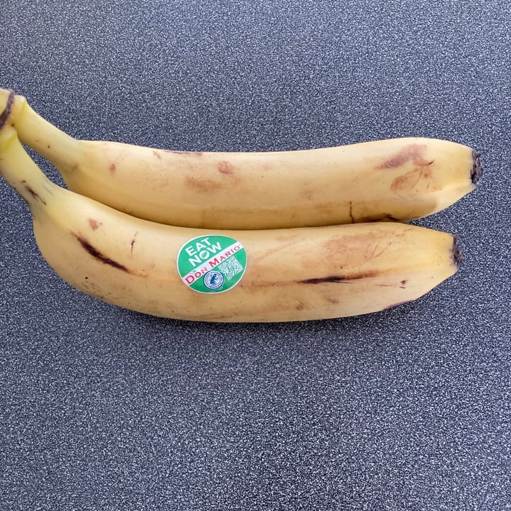 Checkers Loose bananas Review abillion