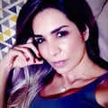milenacalligaris @milenacalligaris profile image