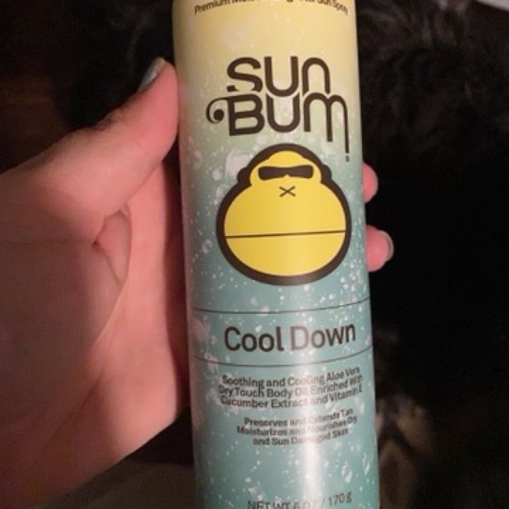 Sun Bum Cool Down Spray Review Abillion sun-bum-cool-down-spray-review-abillion