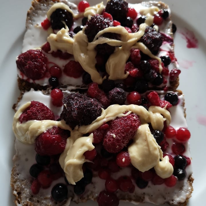 review photo of Kape Kape but butter shared by @globalsaffa on 27 Oct 2020 - review