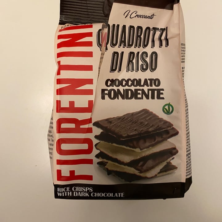Misura Fibrextra Biscotti Integrali con Gocce di Cioccolato Fondente