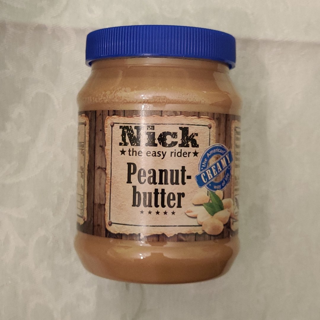 Nick Peanut Butter Reviews | abillion