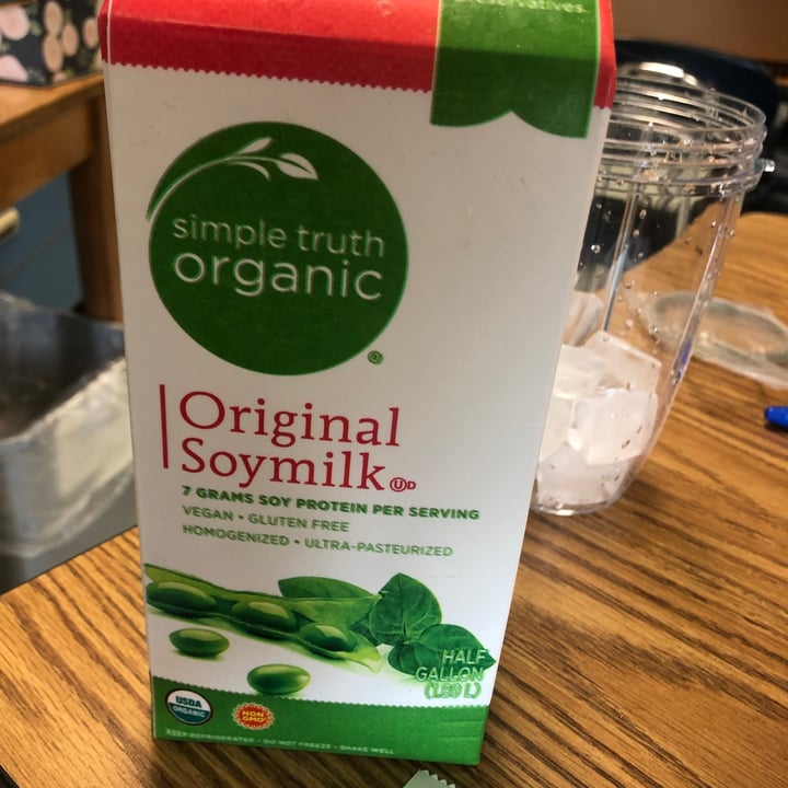 Simple Truth Organic Plain Soymilk Review Abillion simple-truth-organic-plain-soymilk-review-abillion