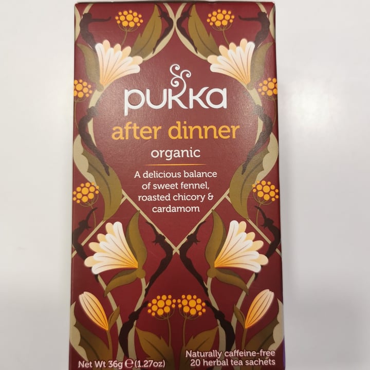 pukka-herbs-after-dinner-organic-tea-review-abillion