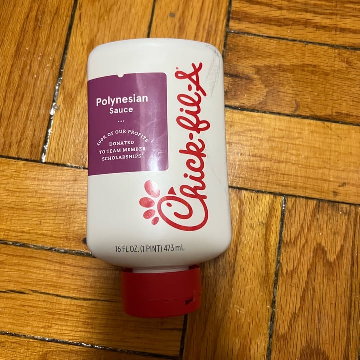 Chick Fil A Reviews Abillion chick-fil-a-reviews-abillion