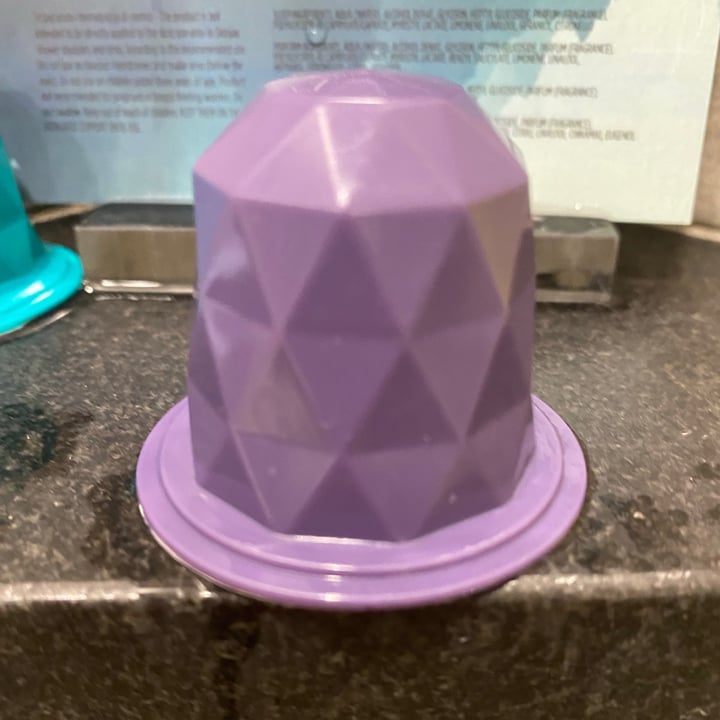 Skinjay Play Essential Oil Shower Capsule Review abillion