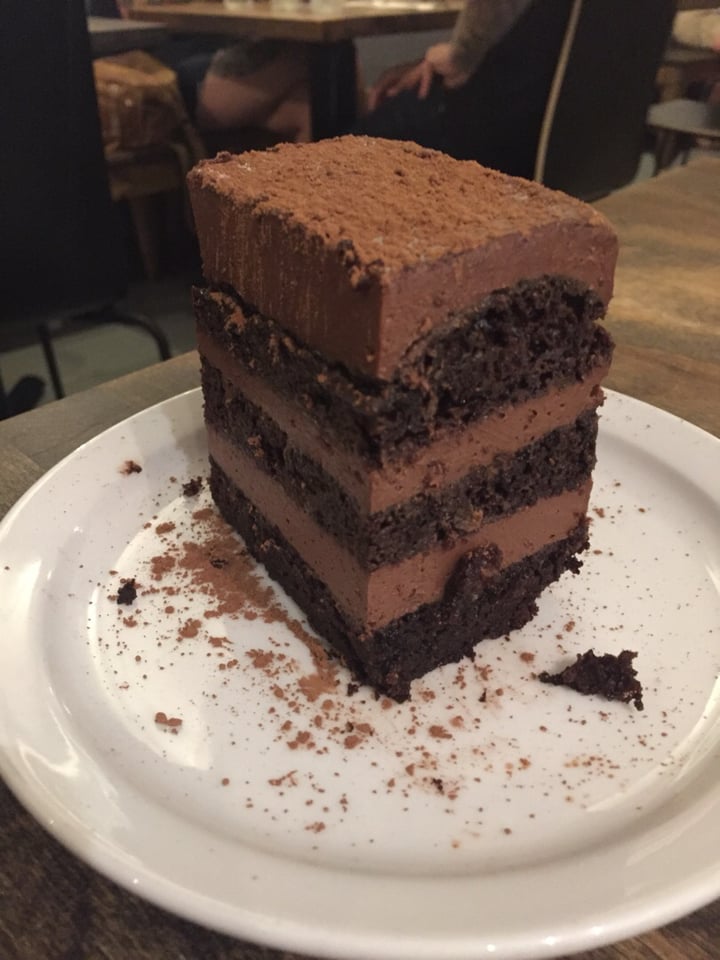 Onion Maiden Terrormisu Reviews abillion