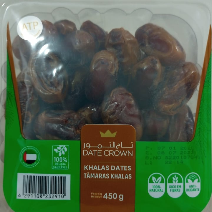 date-crown-khalas-dates-review-abillion