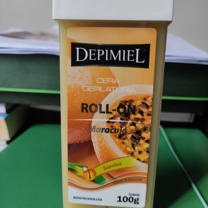 depimiel-wax-cera-review-abillion