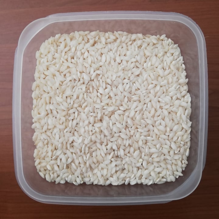 Negozio Leggero Riso carnaroli Review abillion