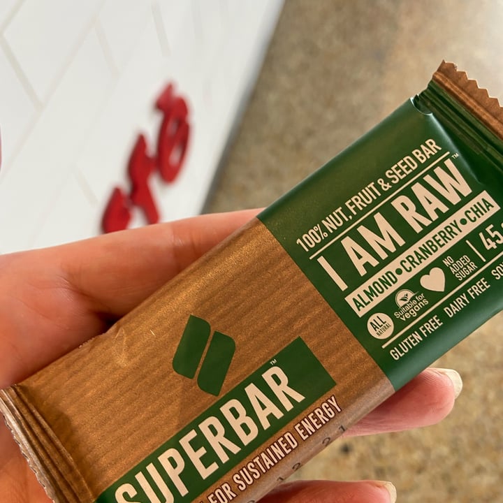 Superbar Reviews | abillion