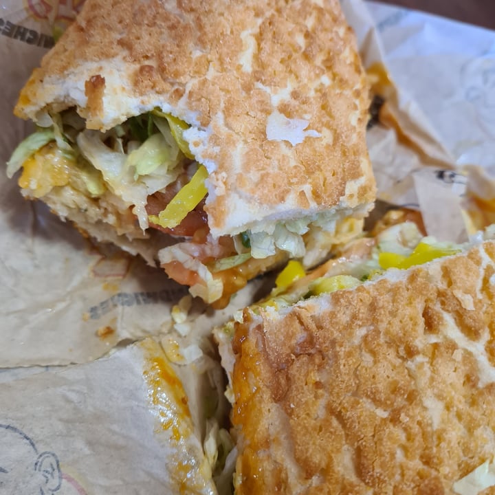 Ike's Sandwiches The roadrunner Reviews abillion