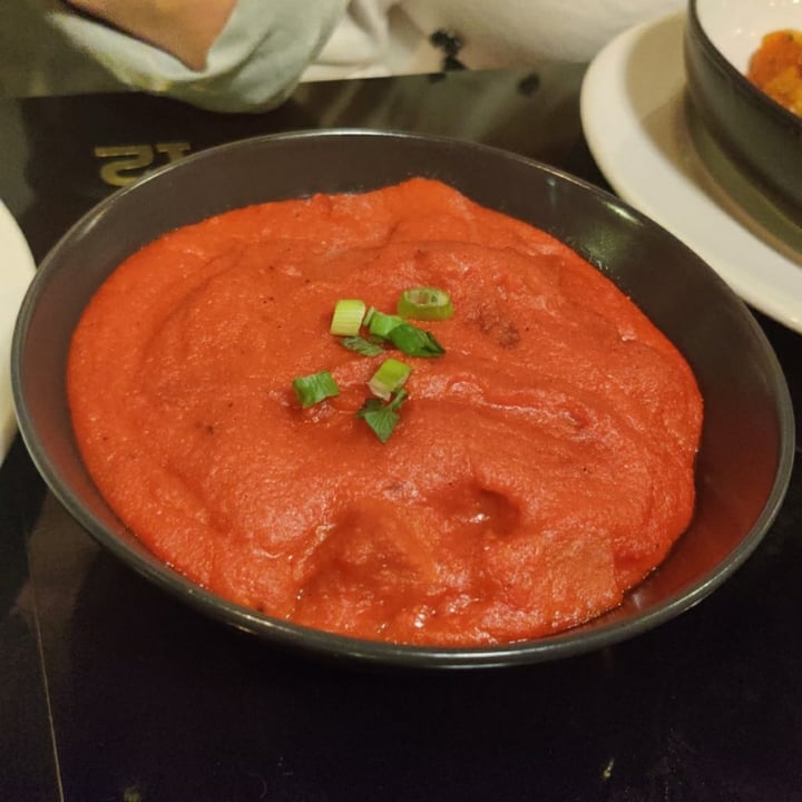 Cinnamon Indian Keynsham Keynsham, United Kingdom Tikka Masala Review