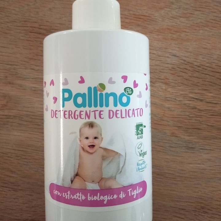 Pallino Reviews | abillion