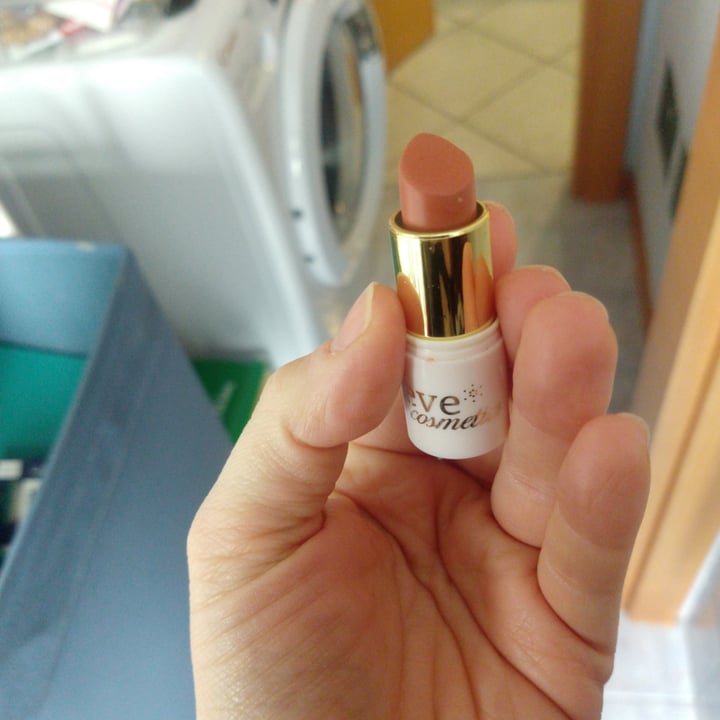 Neve Cosmetics Lippini decorative lip balm Review abillion