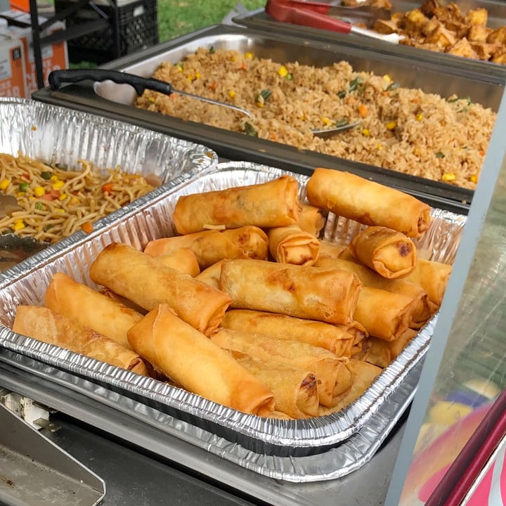 Asian Fusion Elite Reviews | abillion
