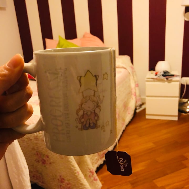 pukka-herbs-night-time-berry-review-abillion