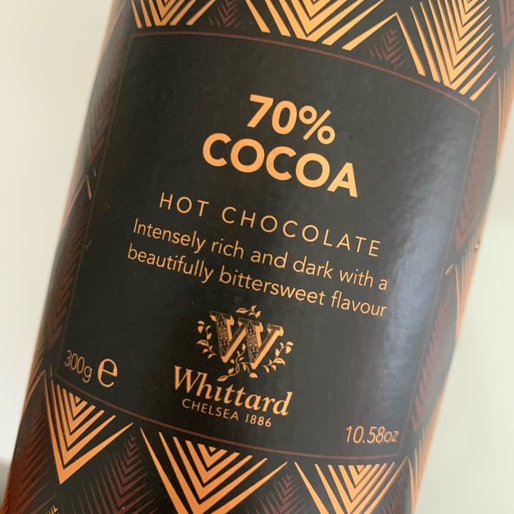 whittard-70-hot-chocolate-review-abillion