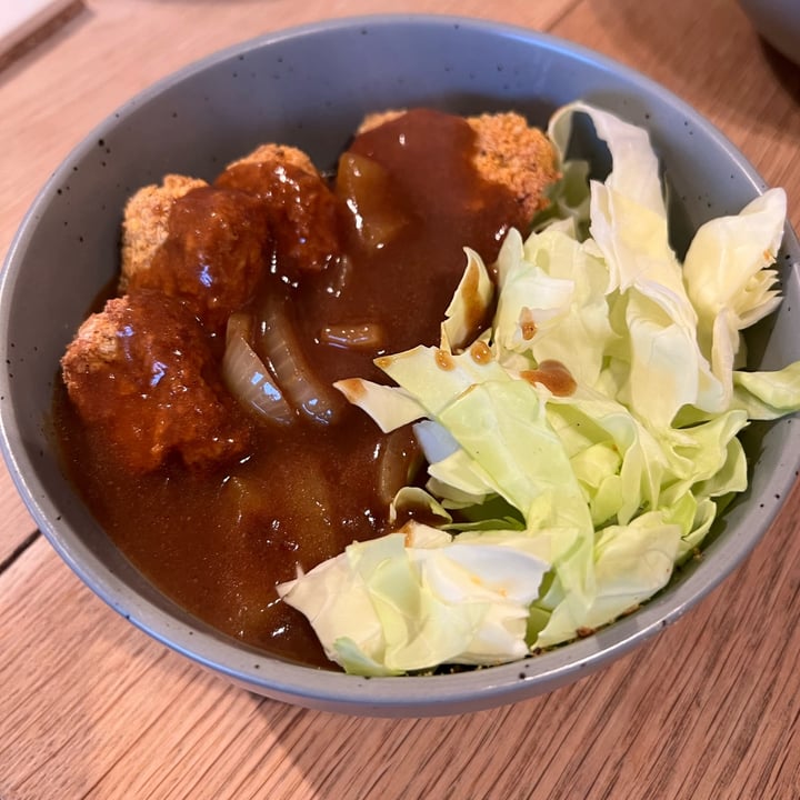 yutaka-katsu-curry-sauce-review-abillion