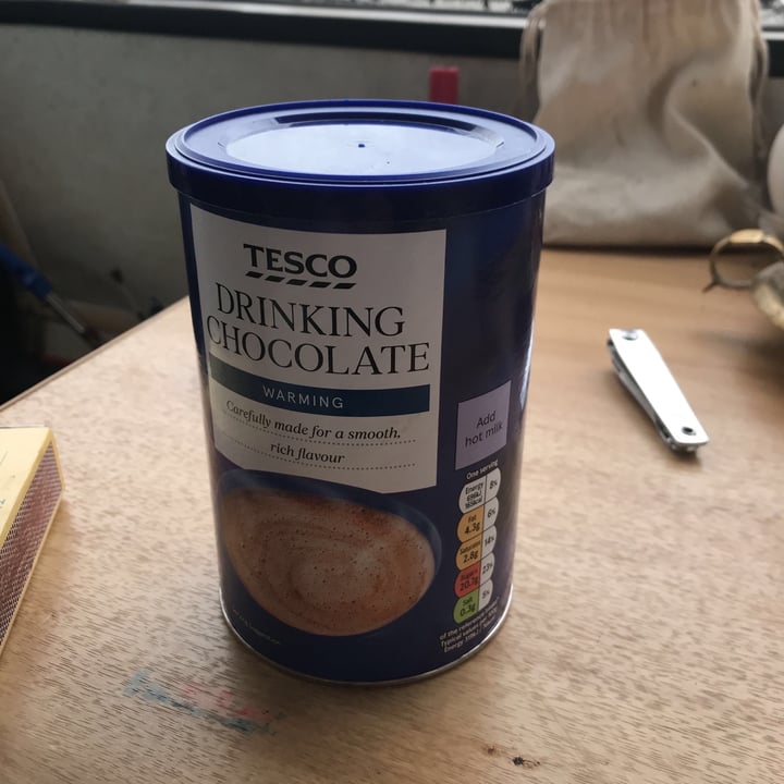 tesco-drinking-chocolate-review-abillion
