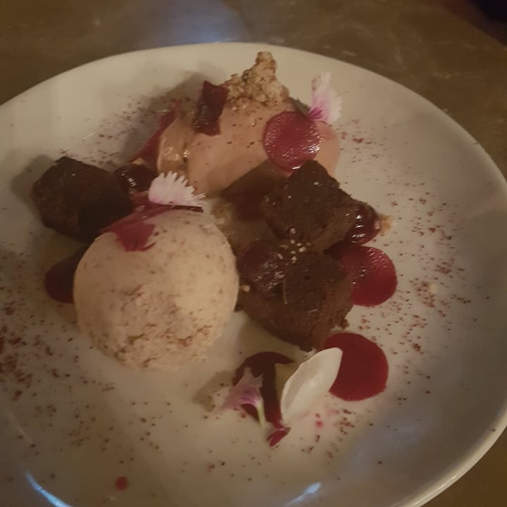 Mudbrick Restaurant and Vineyard Waiheke Island, Oneroa, New Zealand