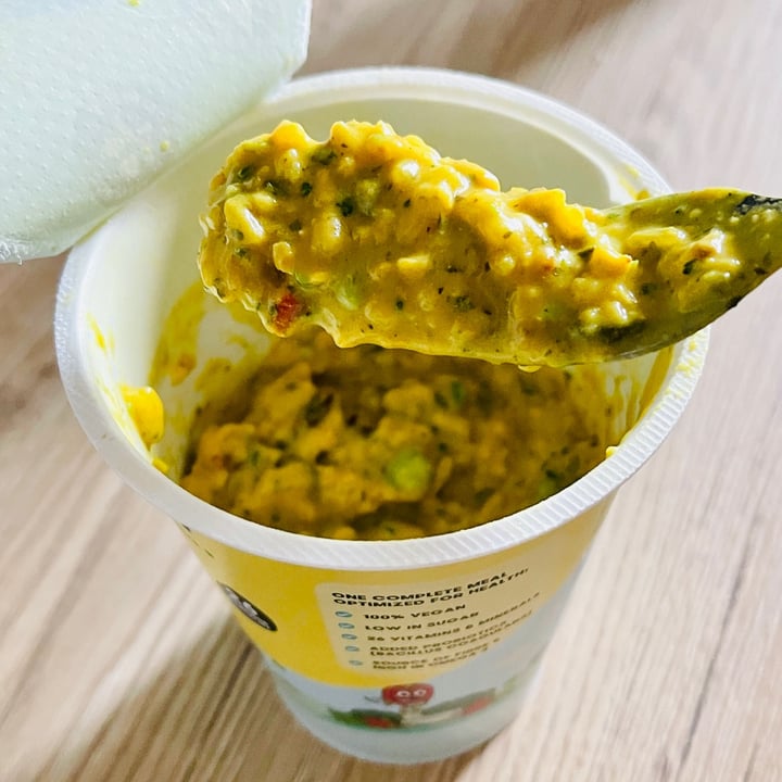 jimmy-joy-plenny-pot-vegetable-korma-review-abillion