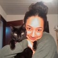 adrieleangelica @adrieleangelica profile image