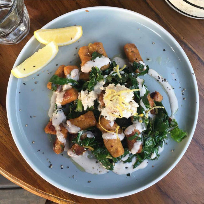 The Shady Shack Pillow talk Reviews abillion