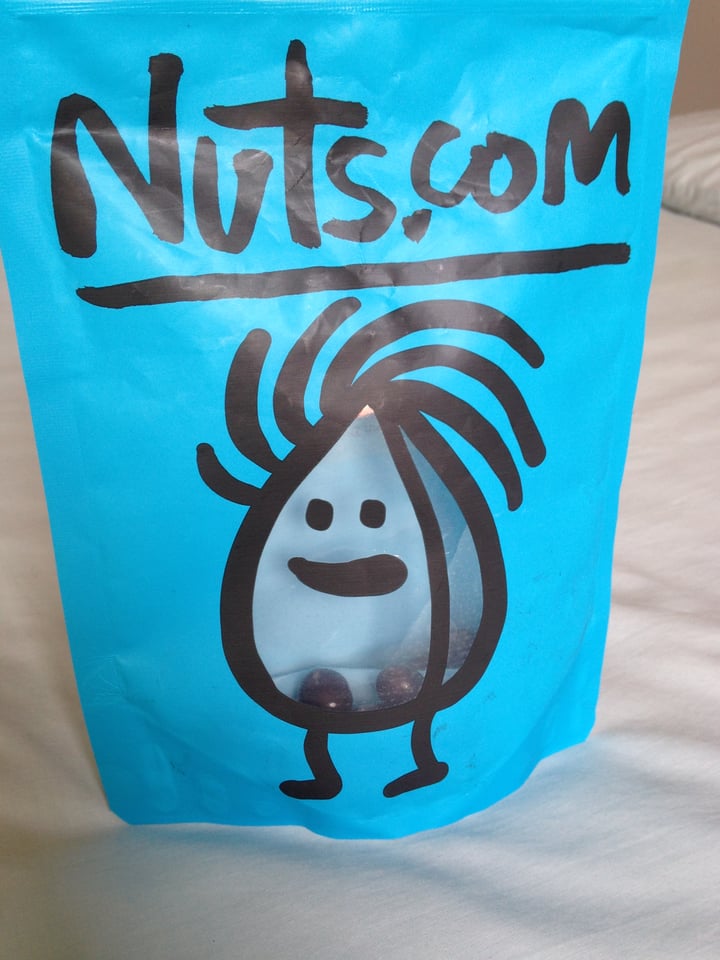 Dark Chocolate Covered Espresso Beans Review abillion