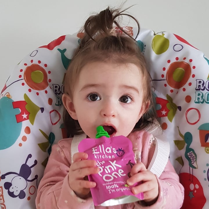 Ella s Kitchen The Pink One Reviews Abillion ella-s-kitchen-the-pink-one-reviews-abillion