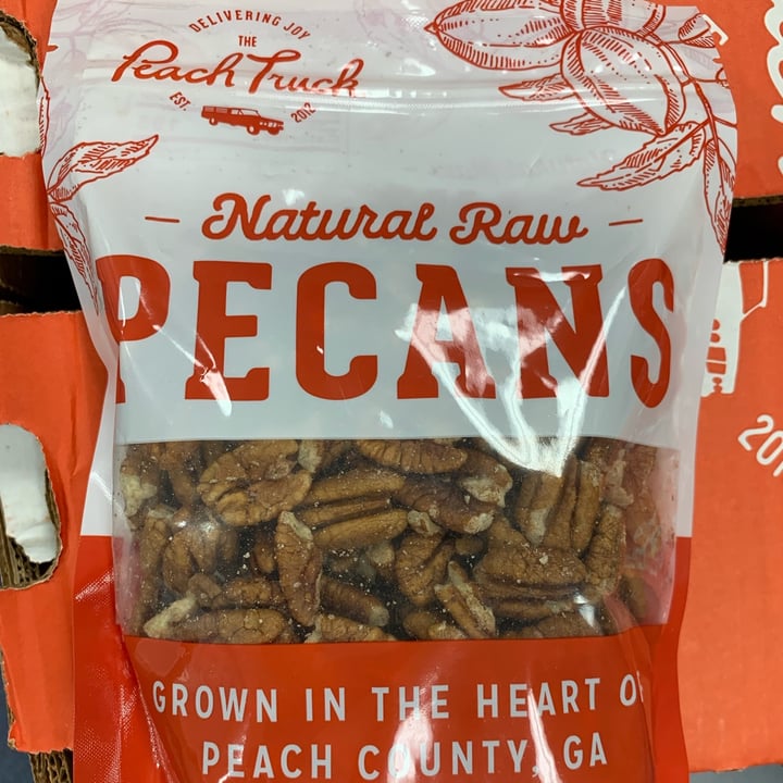 the-peach-truck-natural-raw-pecans-review-abillion