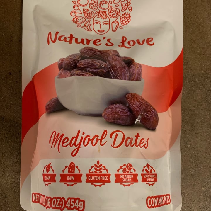nature-s-love-medjool-dates-review-abillion