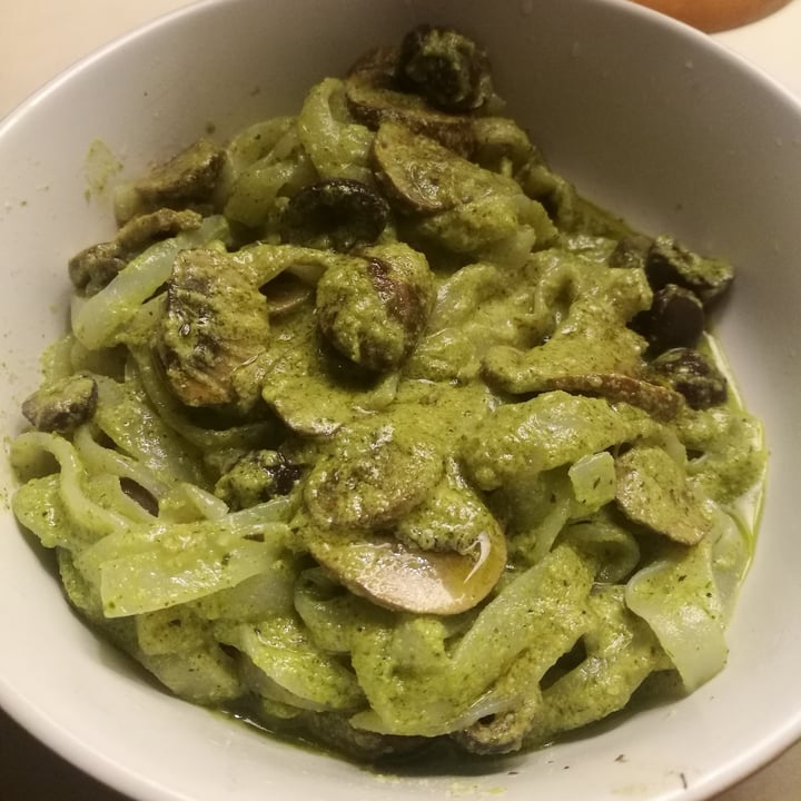 No calorie noodles Shirataki noodles Review abillion