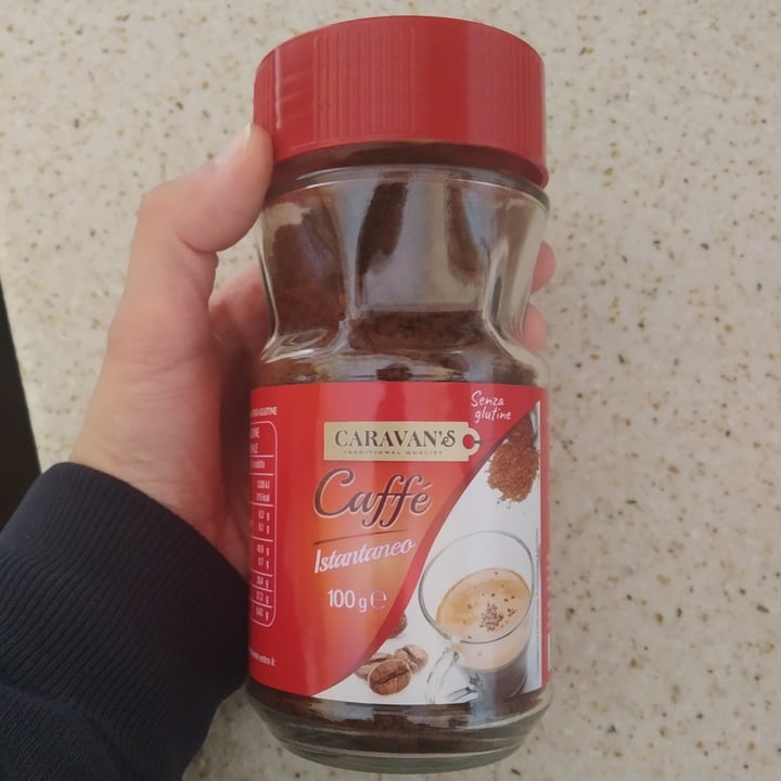 TRUNG NGUYEN Chunguen G7 Instant Coffee (Coffeemix3in1) 16gX20 - Foto 5