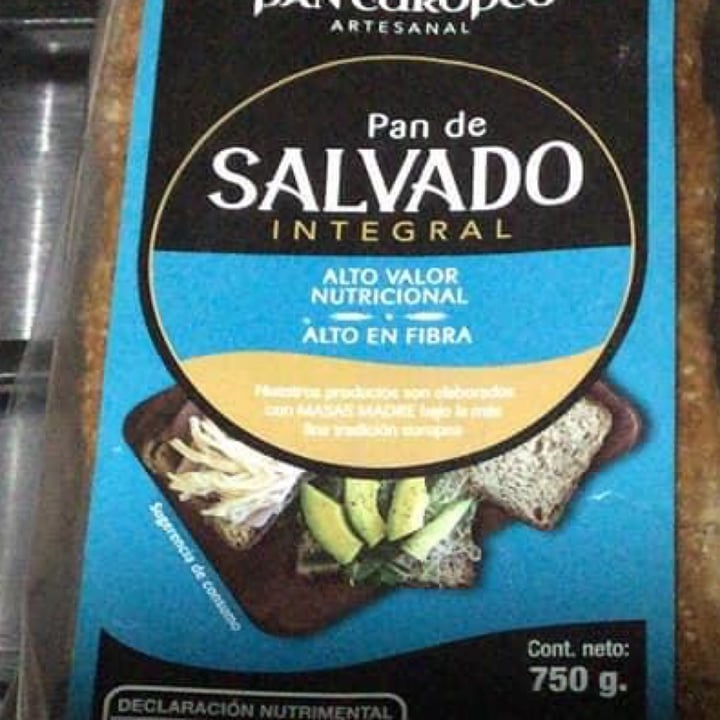 Granix pan integral Reviews abillion