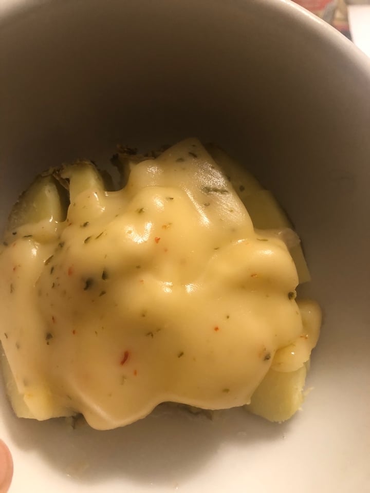 review photo of Follow your Heart Pepper Jack Style Slices shared by @emmaleigh on 05 Apr 2020 - review