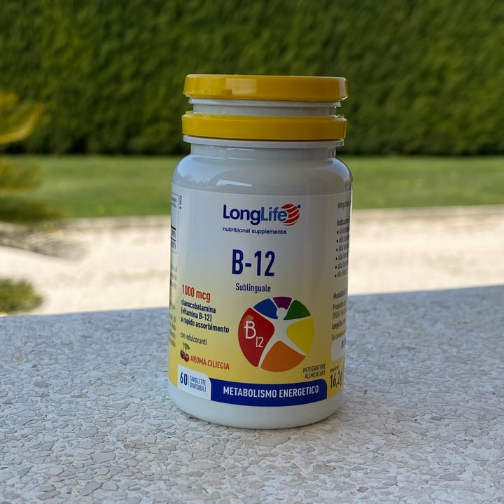 longlife-b-12-1000-mcg-review-abillion