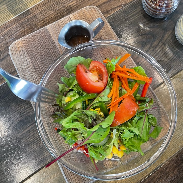 Supply & Demand, Novena LKC Medicine, Novena, Singapore Reviews abillion