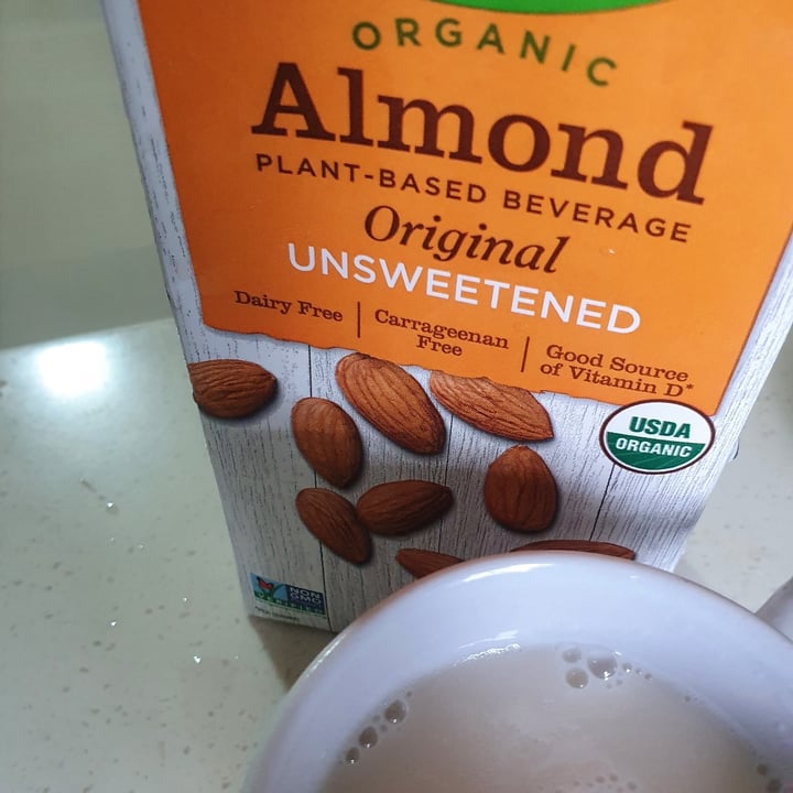 Pacific Foods Organic Almond Milk Unsweetened Review Abillion pacific-foods-organic-almond-milk-unsweetened-review-abillion