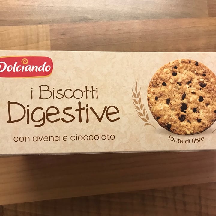dolciando-biscotti-digestive-con-avena-e-cioccolato-review-abillion