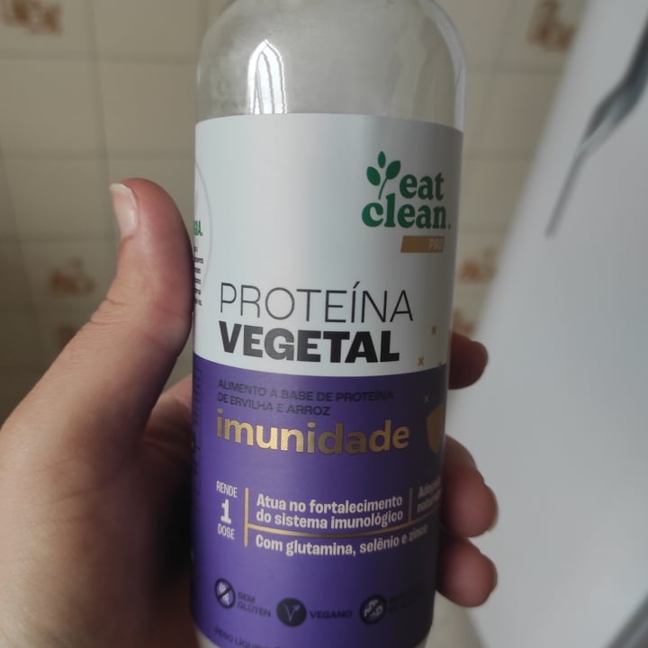 Eat Clean Reviews Abillion eat-clean-reviews-abillion