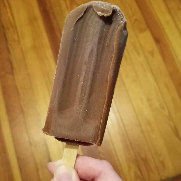 Trader Joe's Chocolate Fudge Oat Bars Review abillion