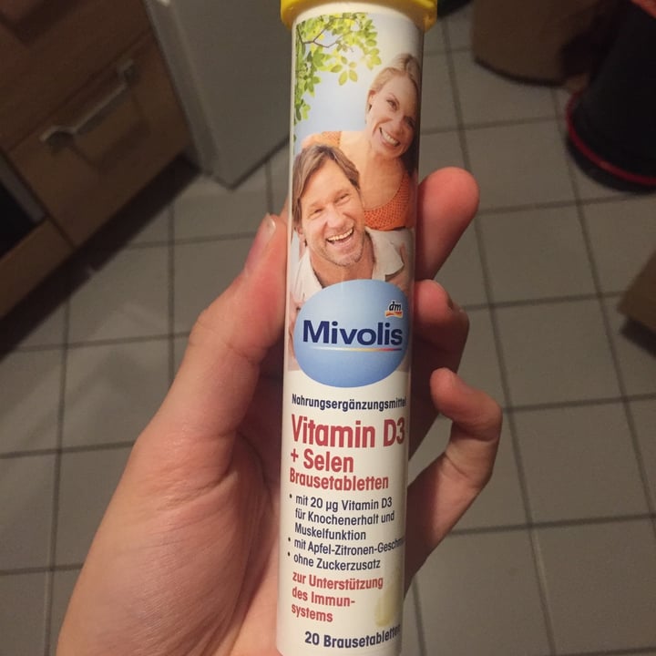 Mivolis Vitamin D3 Selen Review Abillion mivolis-vitamin-d3-selen-review-abillion