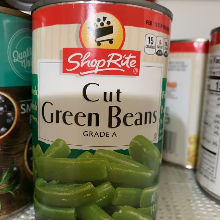 Green beans Green beans Reviews abillion