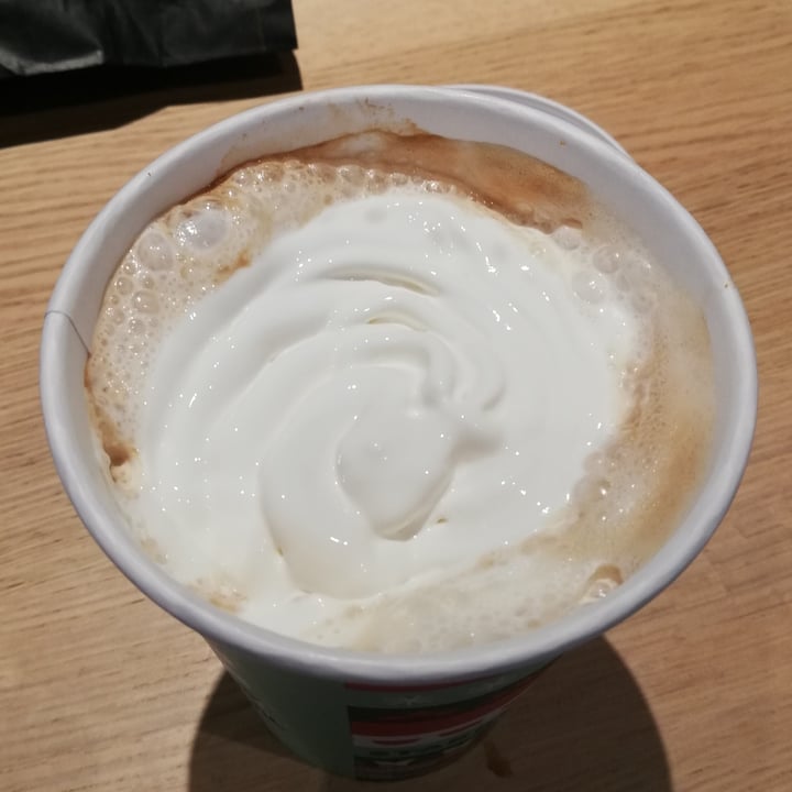 Starbucks Torino Torino Italy Gingerbread Latte Review Abillion starbucks-torino-torino-italy-gingerbread-latte-review-abillion