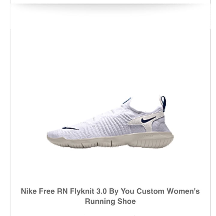 Nike Nike Free RN Flyknit 3.0 Review | abillion