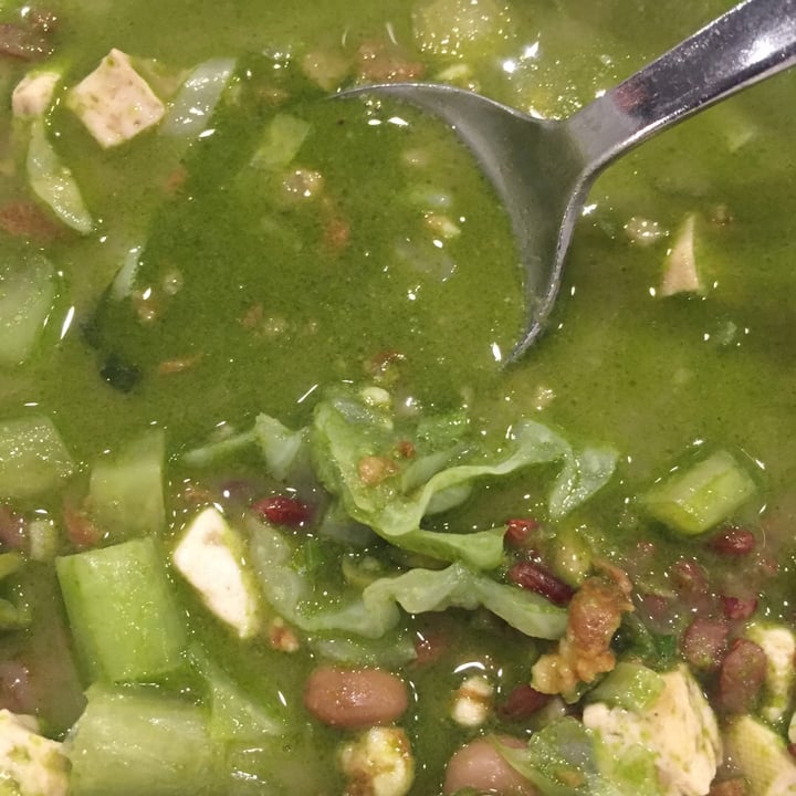 Orchard Road Soup Guru Parkway Parade Marine Parade, Singapore