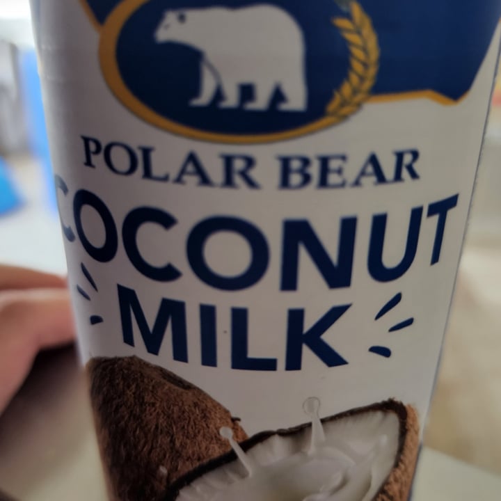 Polar Bear Reviews abillion