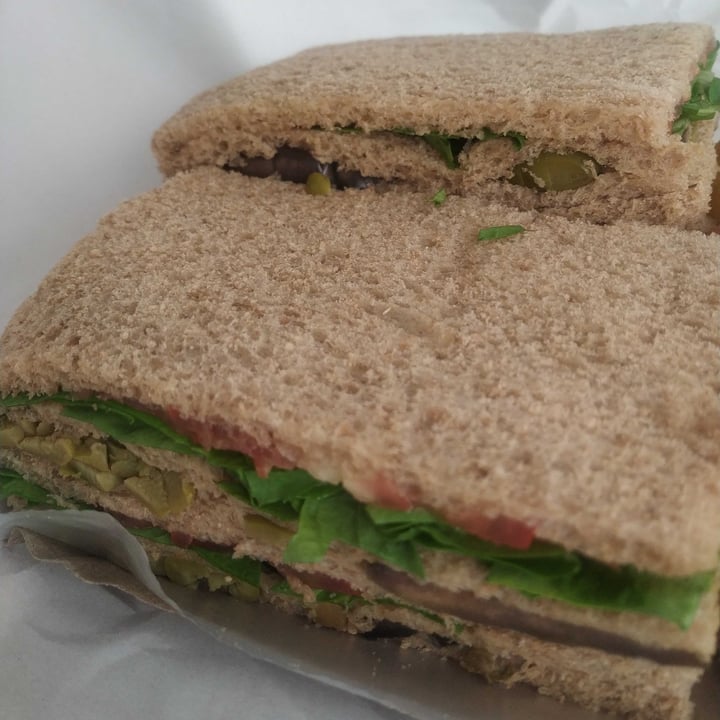 San_guchiito Sandwich De Miga Review abillion